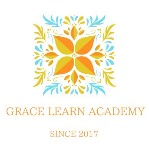 GRACE LEARN ACADEMY